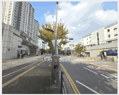  2025Ÿ��64464  �ٸ��󰡰��