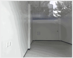  2025Ÿ��64464  �ٸ��󰡰��