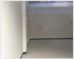  2025Ÿ��64464  �ٸ��󰡰��