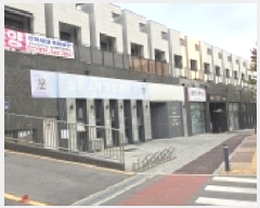  2025Ÿ��64464  �ٸ��󰡰��