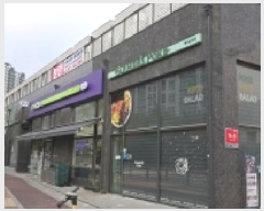  2025Ÿ��64464  �ٸ��󰡰��