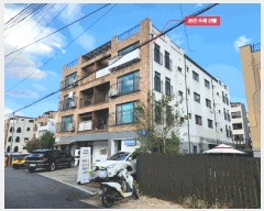  2025Ÿ��64482 ��� ���ֽ� �ߴ絿 247-10 ��������  3��303ȣ    �ټ���,������