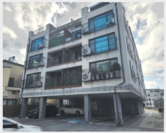  2025Ÿ��64482 ��� ���ֽ� �ߴ絿 247-10 ��������  3��303ȣ    �ټ���,������