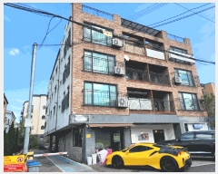  2025Ÿ��64482 ��� ���ֽ� �ߴ絿 247-10 ��������  3��303ȣ    �ټ���,������