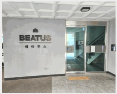  2025Ÿ��64482 ��� ���ֽ� �ߴ絿 247-10 ��������  3��303ȣ    �ټ���,������