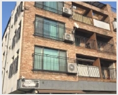  2025Ÿ��64482 ��� ���ֽ� �ߴ絿 247-10 ��������  3��303ȣ    �ټ���,������