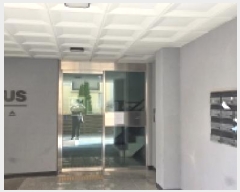  2025Ÿ��64482 ��� ���ֽ� �ߴ絿 247-10 ��������  3��303ȣ    �ټ���,������