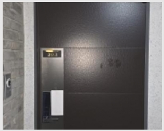  2025Ÿ��64482 ��� ���ֽ� �ߴ絿 247-10 ��������  3��303ȣ    �ټ���,������