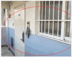  2025Ÿ��64552  ����Ʈ���