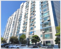  2025Ÿ��64552  ����Ʈ���