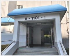  2025Ÿ��64552  ����Ʈ���