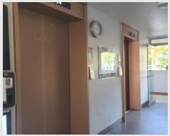  2025Ÿ��64552  ����Ʈ���