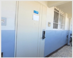  2025Ÿ��64552  ����Ʈ���