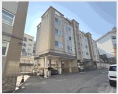  2025Ÿ��64602  �ټ���(����)���