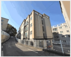  2025Ÿ��64602  �ټ���(����)���