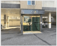  2025Ÿ��64602  �ټ���(����)���