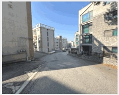  2025Ÿ��64602  �ټ���(����)���