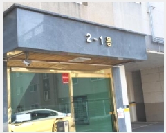  2025Ÿ��64602  �ټ���(����)���