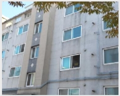  2025Ÿ��64602  �ټ���(����)���