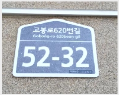  2025Ÿ��64602  �ټ���(����)���