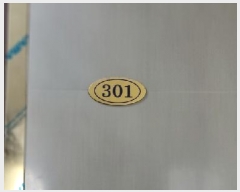  2025Ÿ��64602  �ټ���(����)���