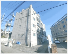  2025Ÿ��64614  �ټ���(����)���