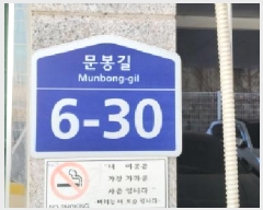  2025Ÿ��64614  �ټ���(����)���