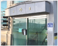  2025Ÿ��64614  �ټ���(����)���