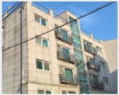  2025Ÿ��64614  �ټ���(����)���