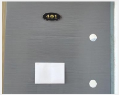  2025Ÿ��64614  �ټ���(����)���