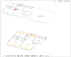  2025Ÿ��64614  �ټ���(����)���