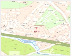  2025Ÿ��64614  �ټ���(����)���