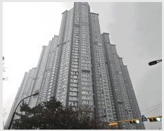  2025Ÿ��64670 ��� ����� �ϻ꼭�� ź���� 1640 �ϻ�λ���������Ͻ� 103�� 41��4106ȣ   ����Ʈ���