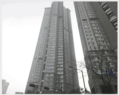  2025Ÿ��64670 ��� ����� �ϻ꼭�� ź���� 1640 �ϻ�λ���������Ͻ� 103�� 41��4106ȣ   ����Ʈ���