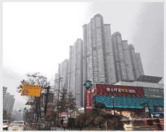  2025Ÿ��64670 ��� ����� �ϻ꼭�� ź���� 1640 �ϻ�λ���������Ͻ� 103�� 41��4106ȣ   ����Ʈ���