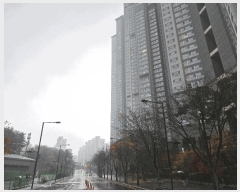  2025Ÿ��64670 ��� ����� �ϻ꼭�� ź���� 1640 �ϻ�λ���������Ͻ� 103�� 41��4106ȣ   ����Ʈ���