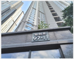  2025Ÿ��64670 ��� ����� �ϻ꼭�� ź���� 1640 �ϻ�λ���������Ͻ� 103�� 41��4106ȣ   ����Ʈ���