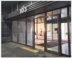  2025Ÿ��64670 ��� ����� �ϻ꼭�� ź���� 1640 �ϻ�λ���������Ͻ� 103�� 41��4106ȣ   ����Ʈ���