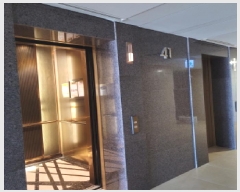  2025Ÿ��64670 ��� ����� �ϻ꼭�� ź���� 1640 �ϻ�λ���������Ͻ� 103�� 41��4106ȣ   ����Ʈ���