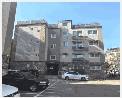  2025Ÿ��64687  �ټ���(����)���