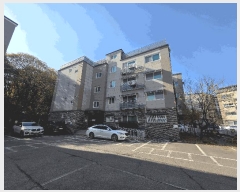  2025Ÿ��64687  �ټ���(����)���