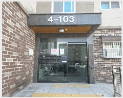  2025Ÿ��64687  �ټ���(����)���