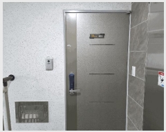  2025Ÿ��64687  �ټ���(����)���