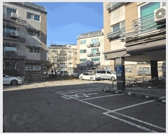  2025Ÿ��64687  �ټ���(����)���