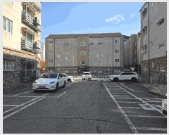  2025Ÿ��64687  �ټ���(����)���