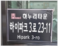  2025Ÿ��64687  �ټ���(����)���