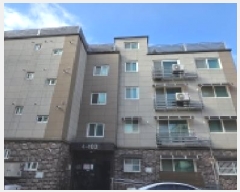  2025Ÿ��64687  �ټ���(����)���