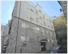  2025Ÿ��64712 ��� ����� �ϻ굿�� ������ 351-35 �������� 103�� 1��102ȣ   �ټ���,������