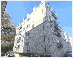  2025Ÿ��64712 ��� ����� �ϻ굿�� ������ 351-35 �������� 103�� 1��102ȣ   �ټ���,������