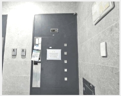  2025Ÿ��64712 ��� ����� �ϻ굿�� ������ 351-35 �������� 103�� 1��102ȣ   �ټ���,������